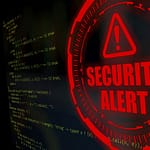 KMU – (K)ein Ziel für Cyberangriffe?