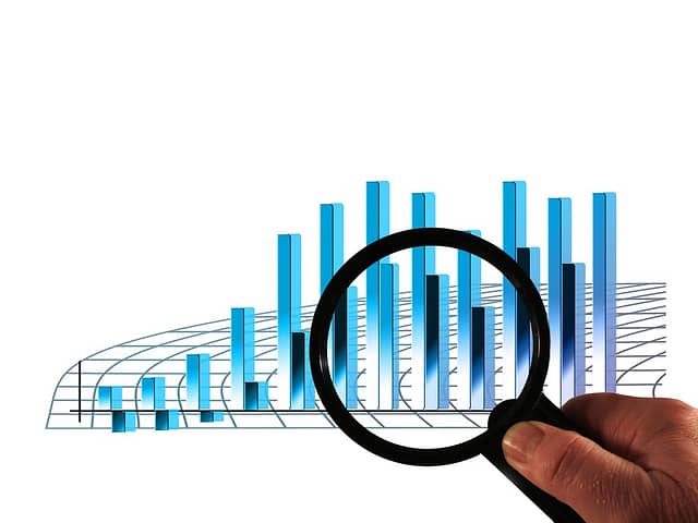 Google Analytics 4.0